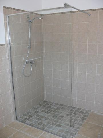 Photos for house 641856