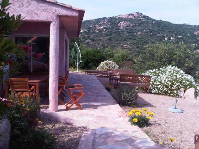 Photos for house 641856