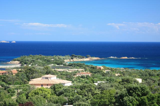 Photos for house 641856