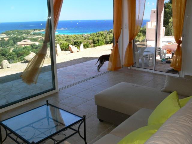 Photos for house 641856