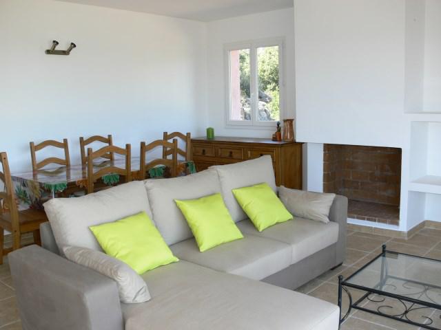 Photos for house 641856