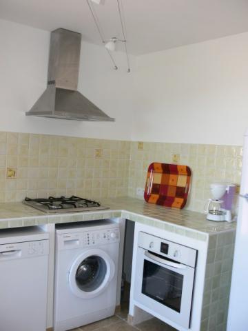 Photos for house 641856