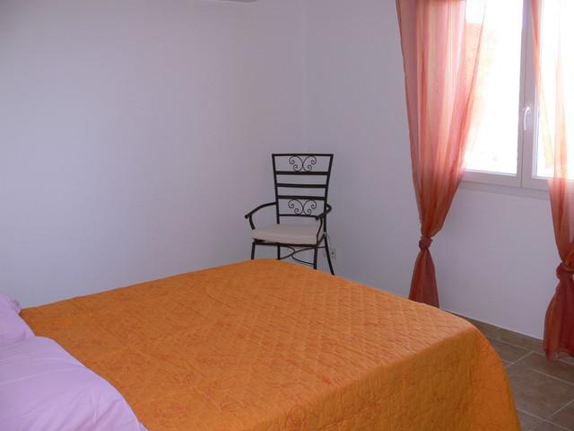 Photos for house 641856