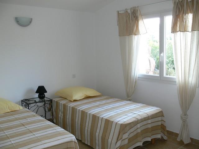 Photos for house 641856