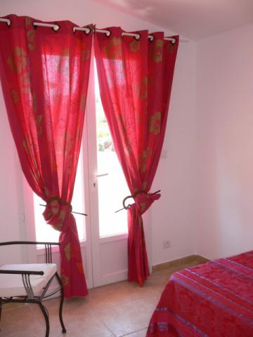 Photos for house 641856