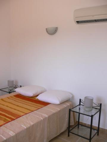 Photos for house 641856