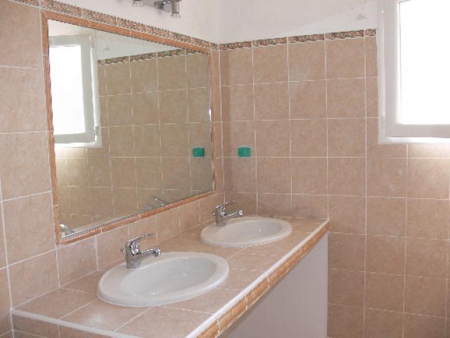 Photos for house 641856