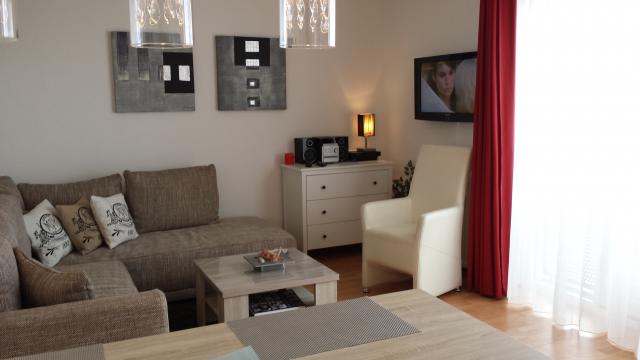 Photos for house 641857