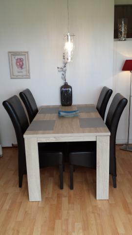 Photos for house 641857