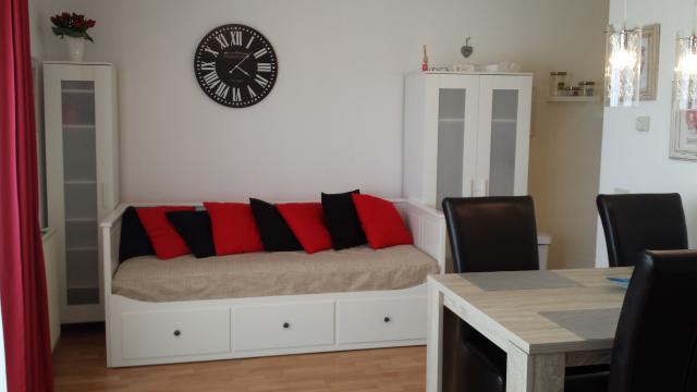 Photos for house 641857