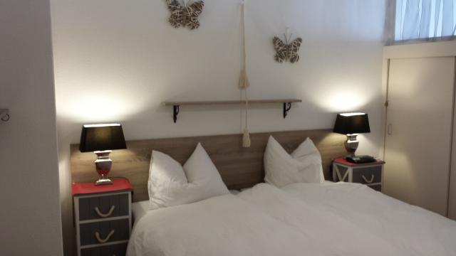 Photos for house 641857