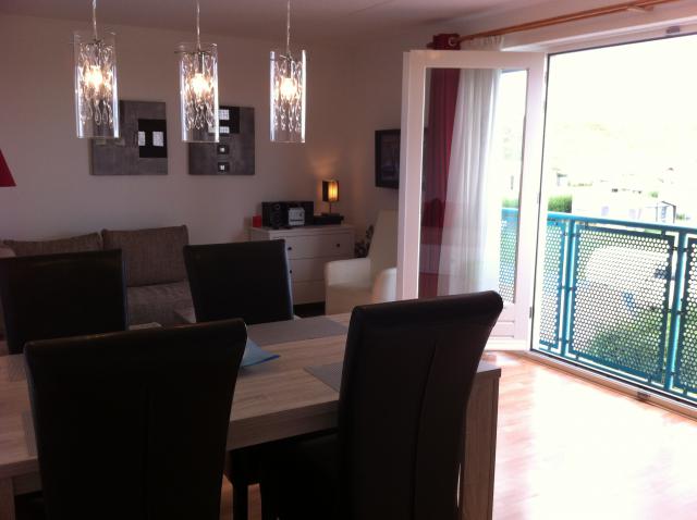 Photos for house 641857