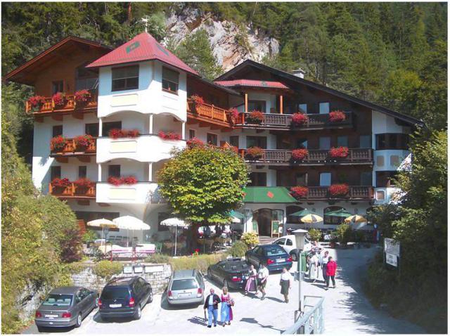 Photos for house 641858