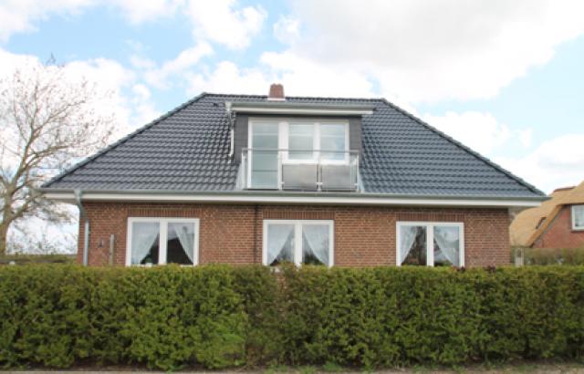 Photos for house 641859