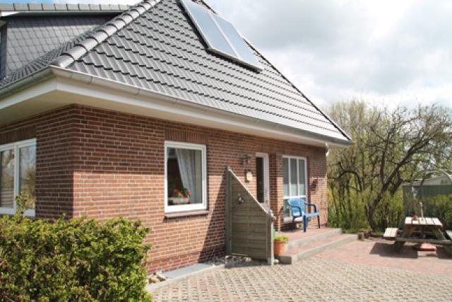 Photos for house 641859