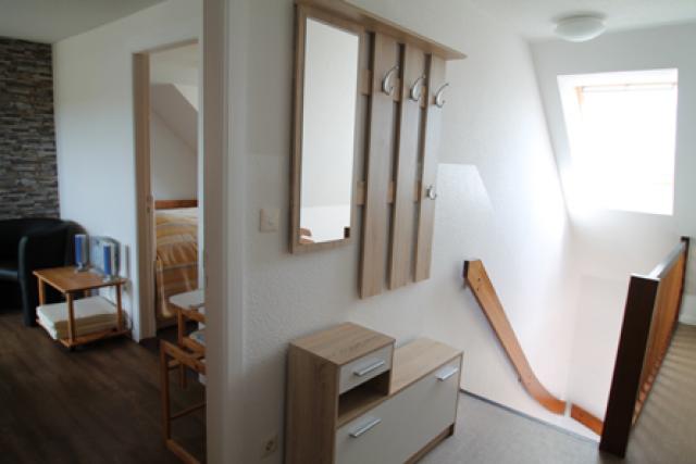 Photos for house 641859