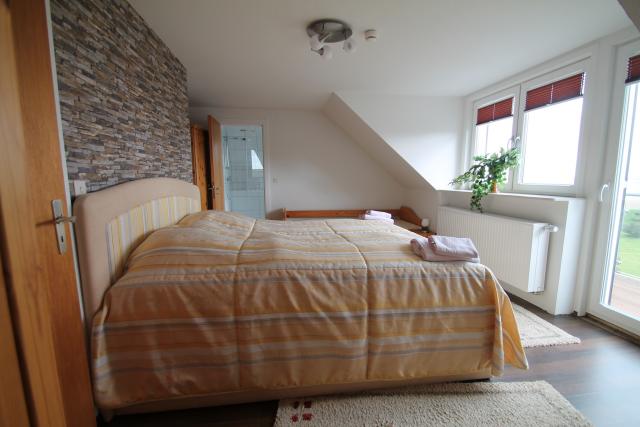 Photos for house 641859