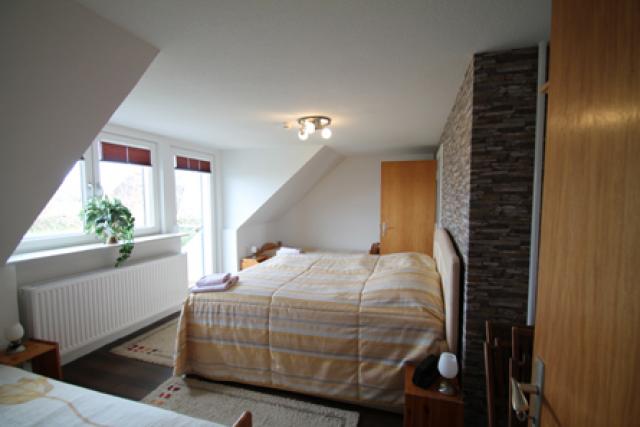 Photos for house 641859