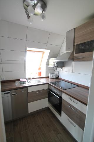 Photos for house 641859