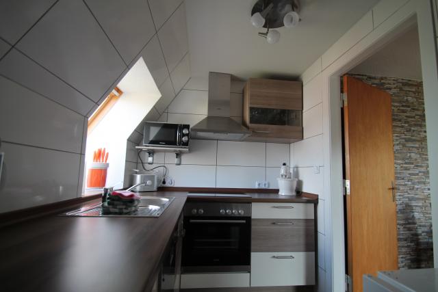 Photos for house 641859