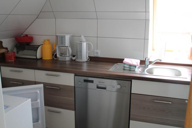 Photos for house 641859