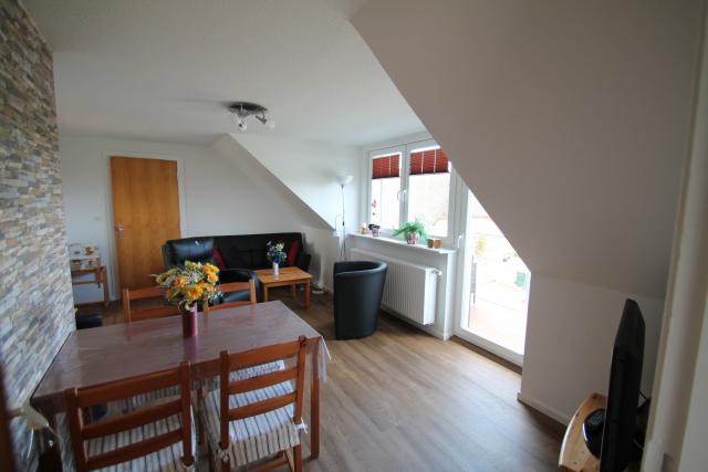 Photos for house 641859