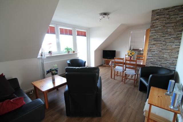 Photos for house 641859