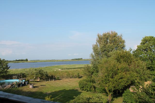 Photos for house 641859