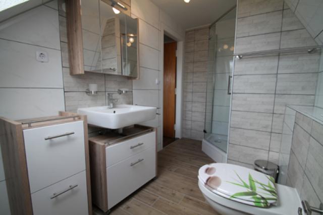 Photos for house 641859