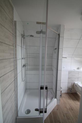 Photos for house 641859