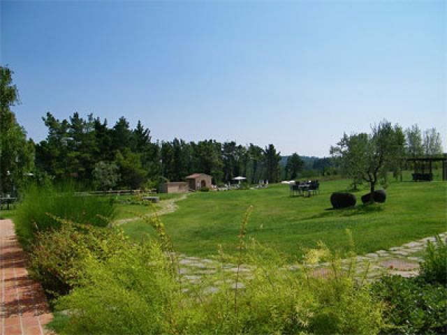 Photos for house 640186