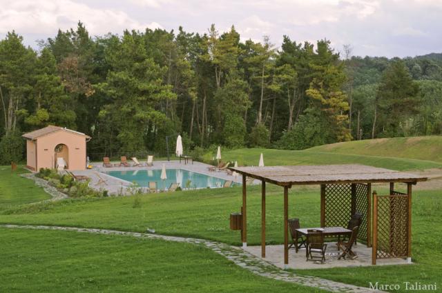 Photos for house 640186