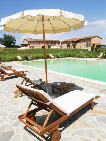 Photos for house 640186