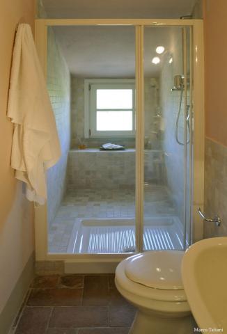 Photos for house 640186