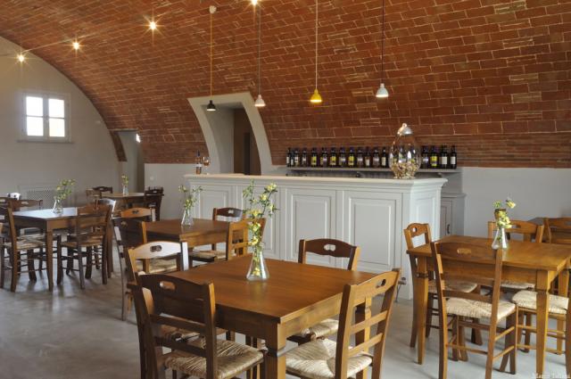 Photos for house 640186