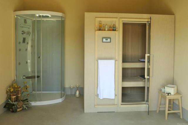 Photos for house 640186