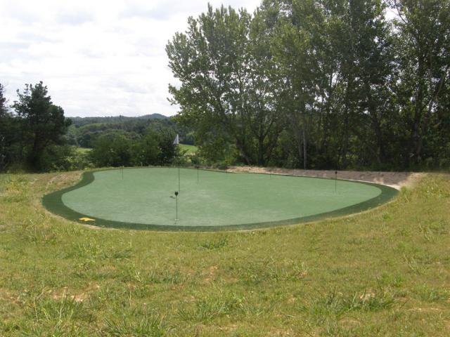 Photos for house 640186