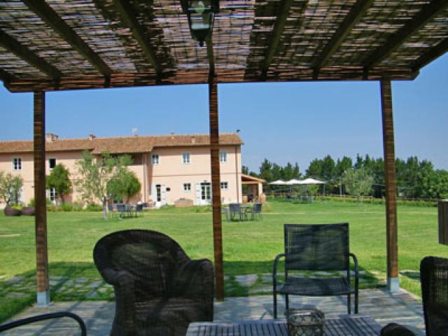 Photos for house 640186