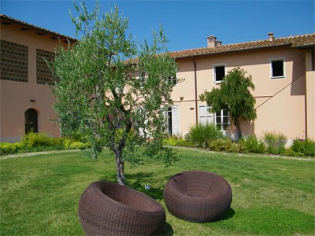 Photos for house 640186