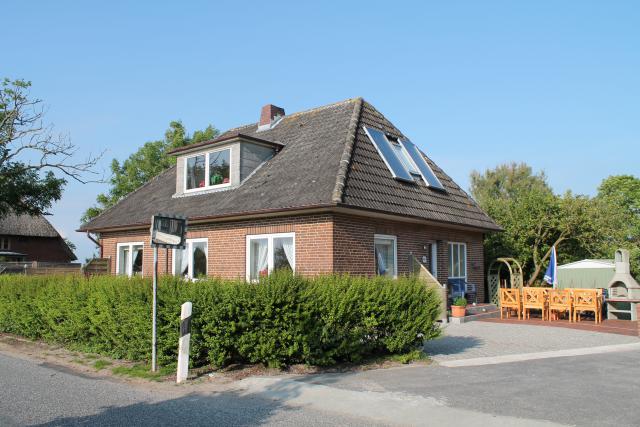 Photos for house 641860