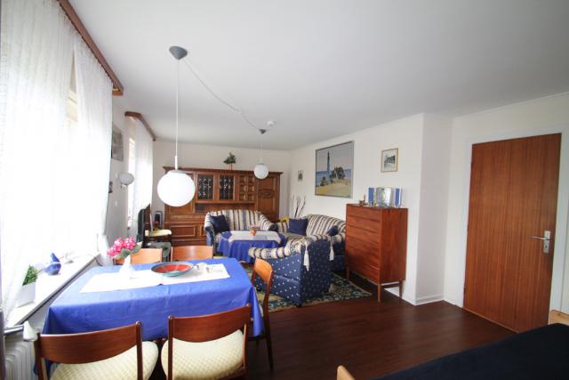 Photos for house 641860