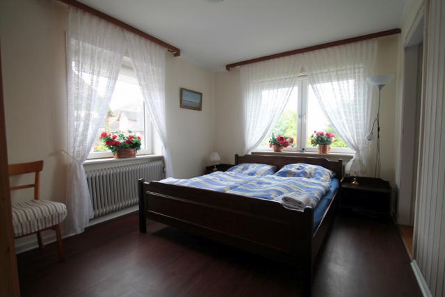 Photos for house 641860