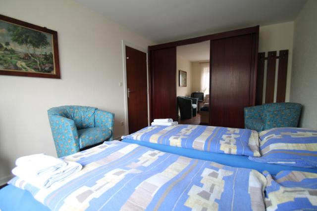 Photos for house 641860