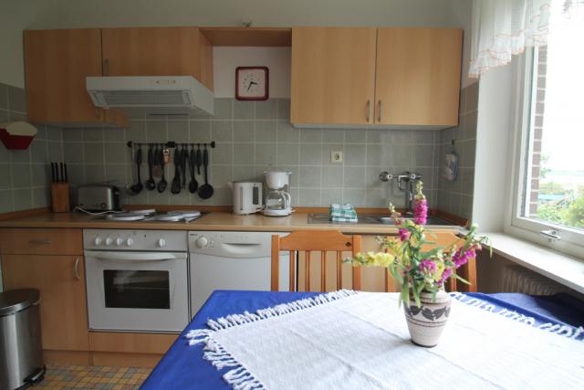 Photos for house 641860