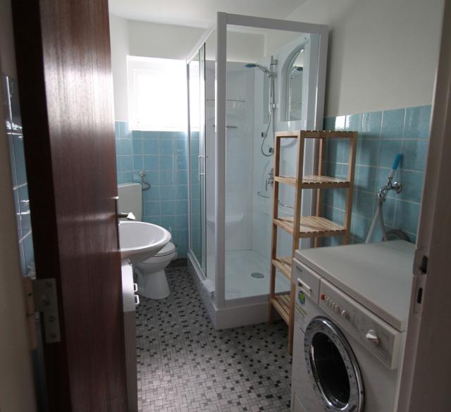 Photos for house 641860