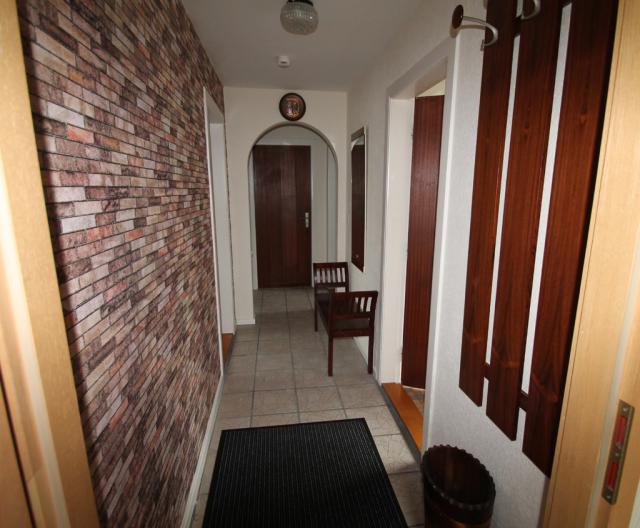 Photos for house 641860