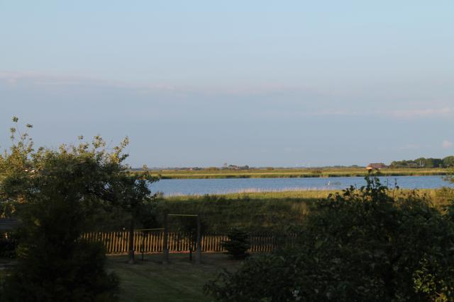 Photos for house 641860