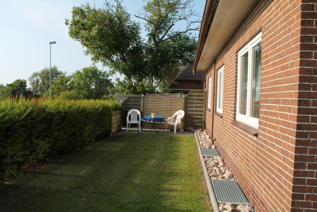 Photos for house 641860