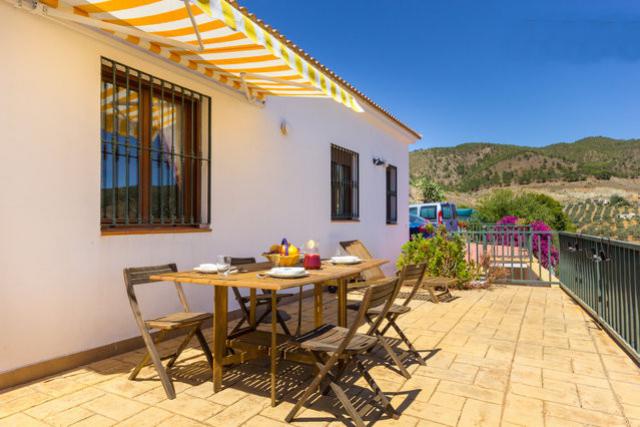 Photos for house 641861