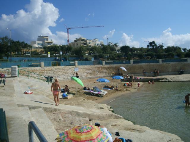 Photos for house 641862